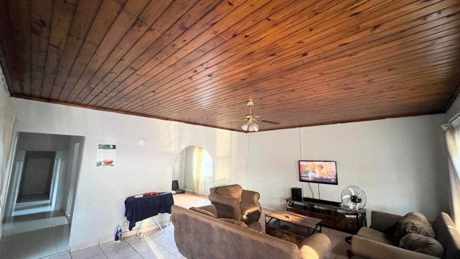 3 Bedroom Property for Sale in Braelyn Eastern Cape